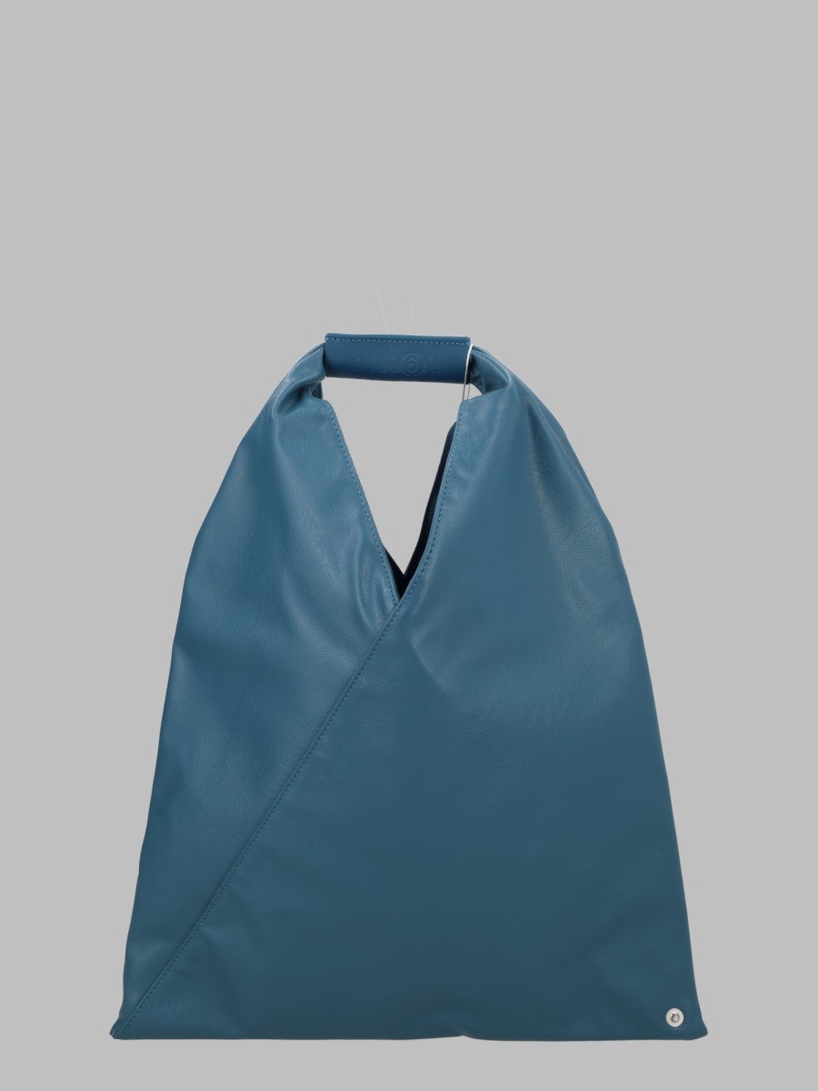 MM6 MAISON MARGIELA Borsa "Japanese" Small