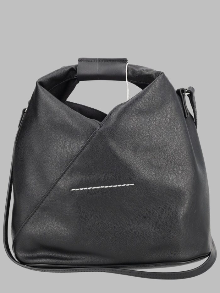 MM6 MAISON MARGIELA Borsa "Japanese" Small