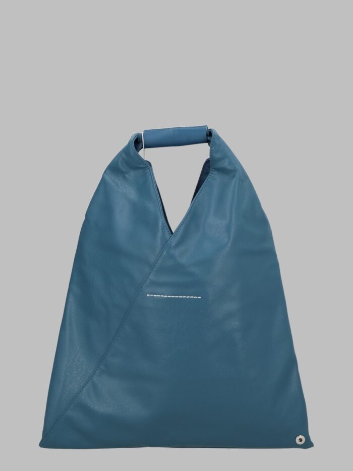 MM6 MAISON MARGIELA Borsa "Japanese" Small