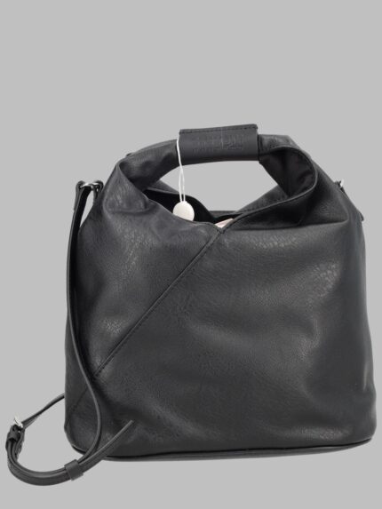 MM6 MAISON MARGIELA Borsa "Japanese" Small