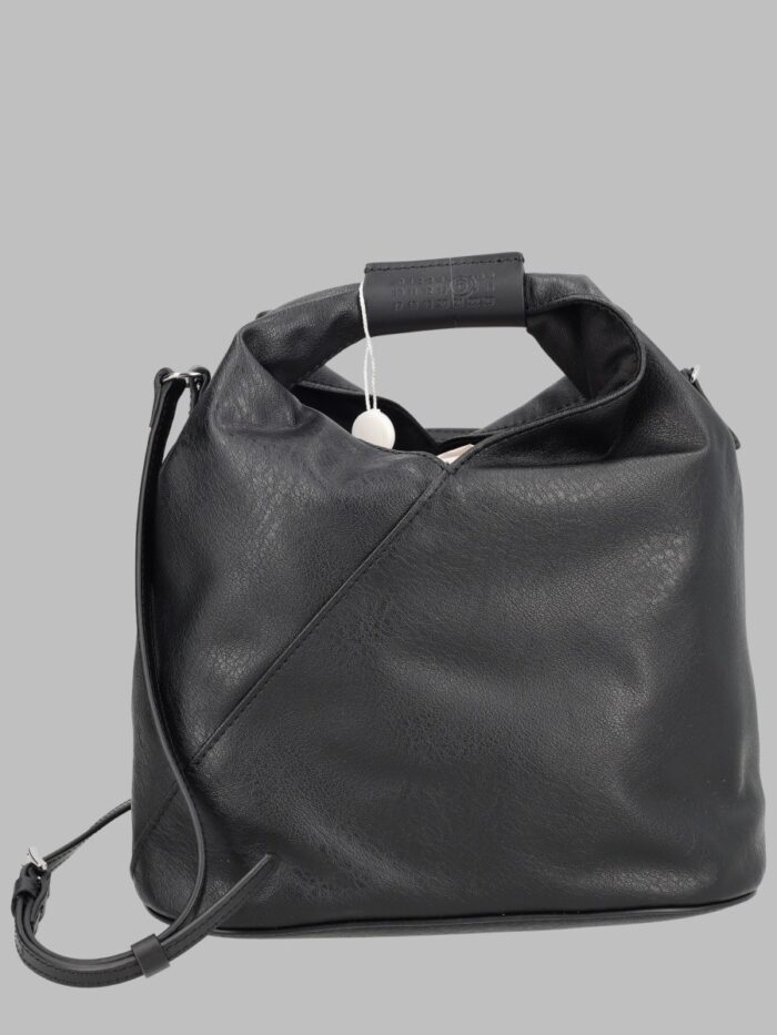 MM6 MAISON MARGIELA Borsa "Japanese" Small