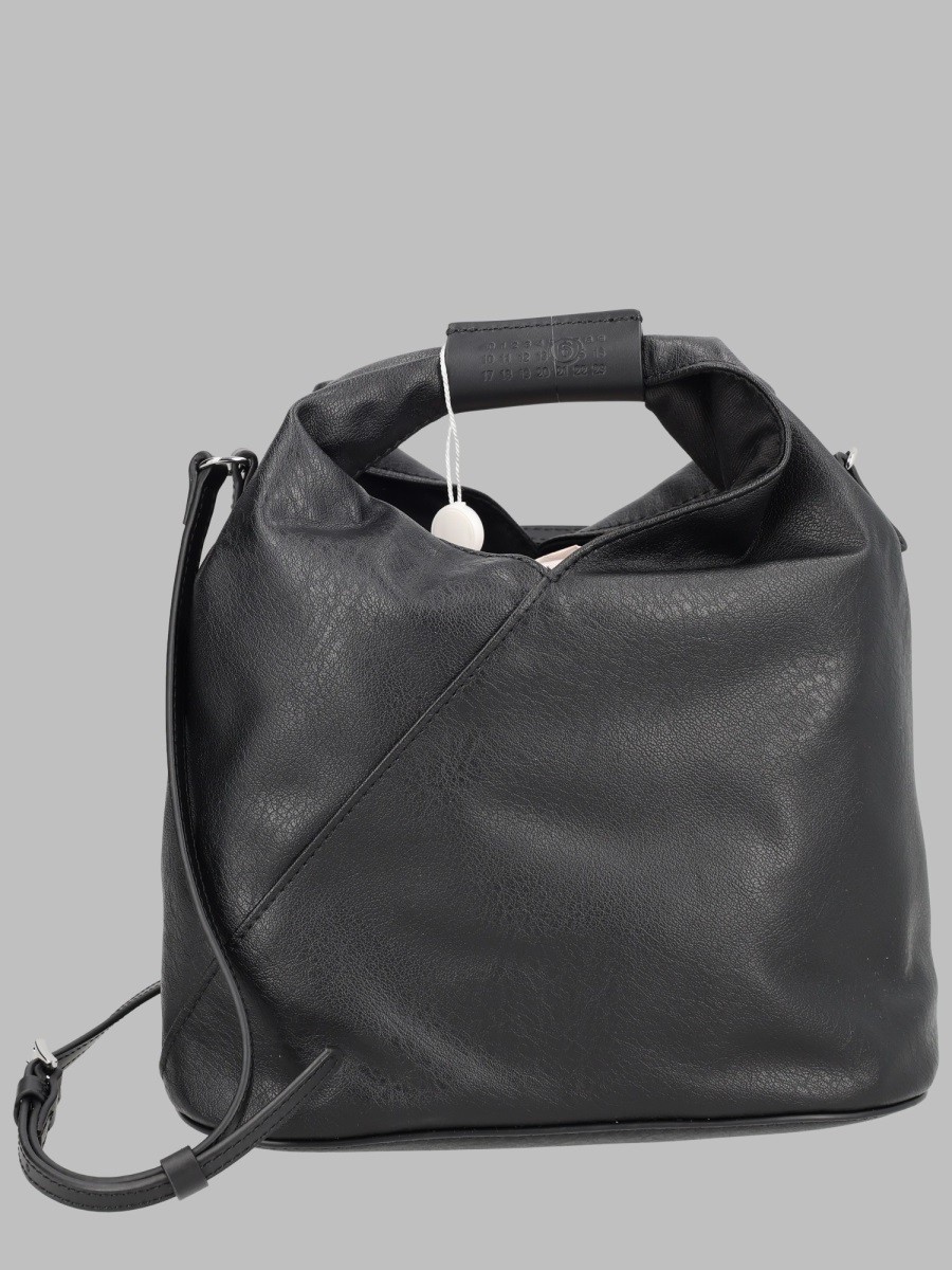 MM6 MAISON MARGIELA Borsa "Japanese" Small