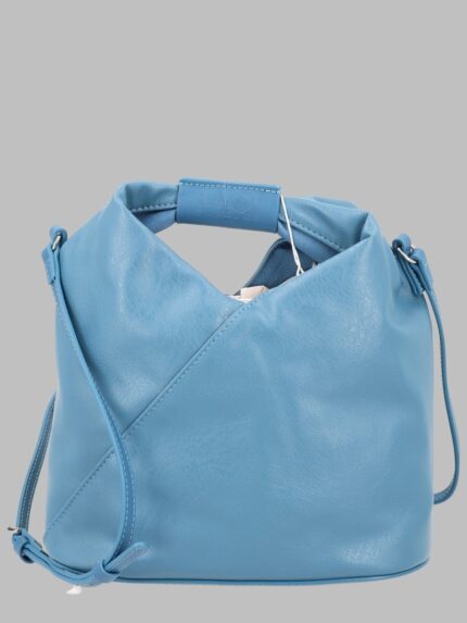 MM6 MAISON MARGIELA Borsa "Japanese" Small