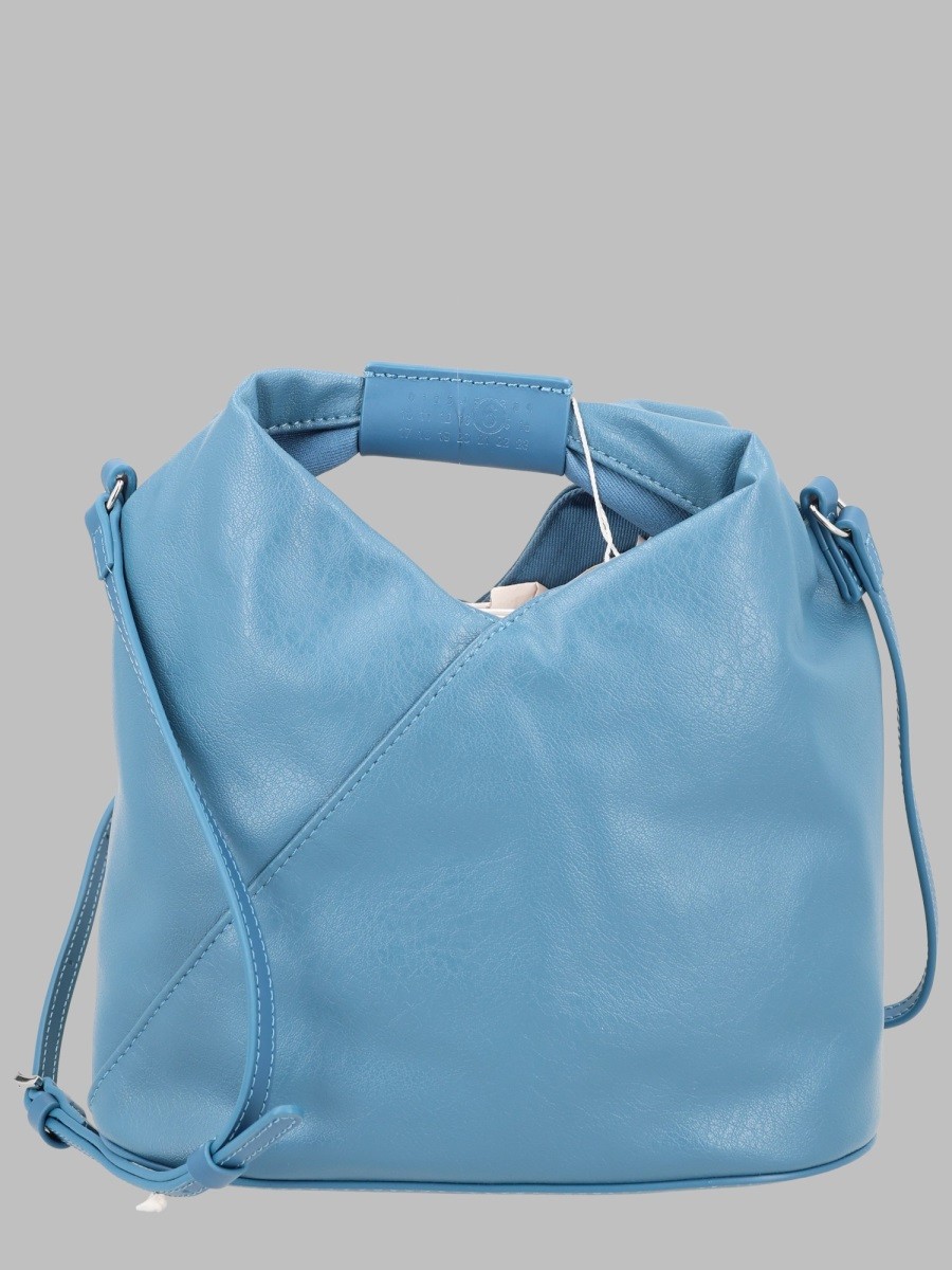 MM6 MAISON MARGIELA Borsa "Japanese" Small