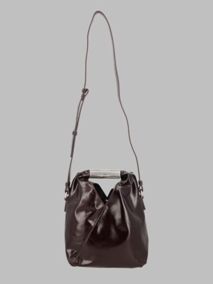 MM6 MAISON MARGIELA BORSA "JAPANESE" SMALL
