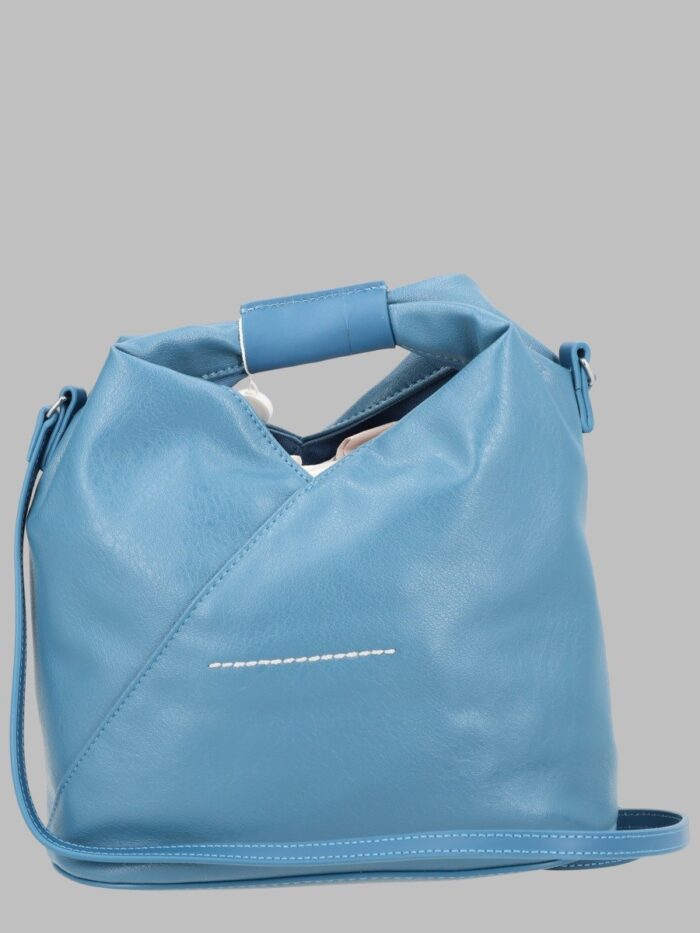 MM6 MAISON MARGIELA Borsa "Japanese" Small
