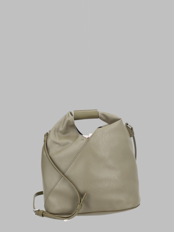 MM6 MAISON MARGIELA Borsa "Japanese" Small