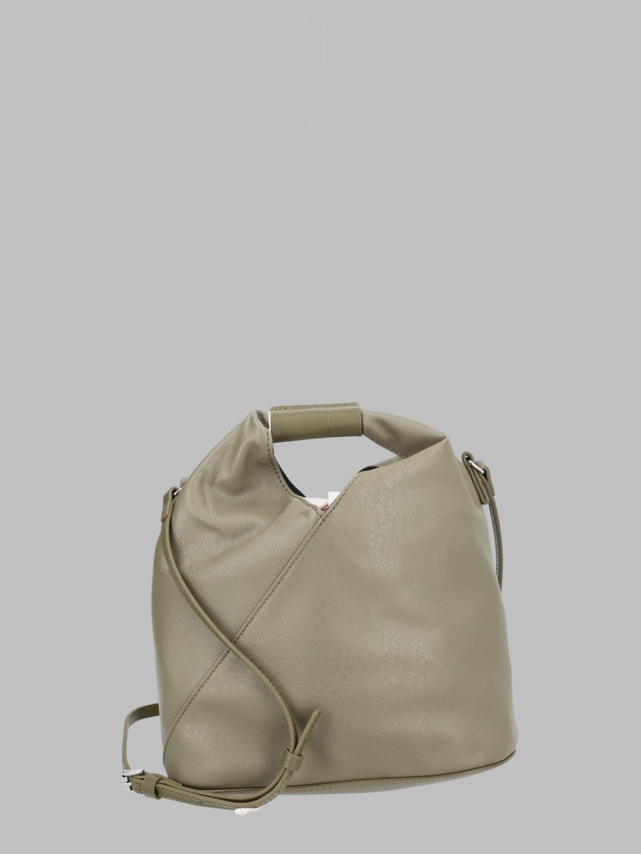 MM6 MAISON MARGIELA Borsa "Japanese" Small