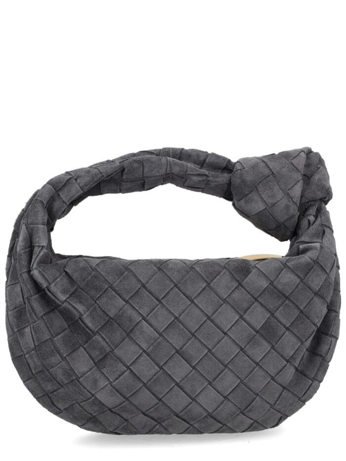 Bottega Veneta BORSA "JODIE MINI"