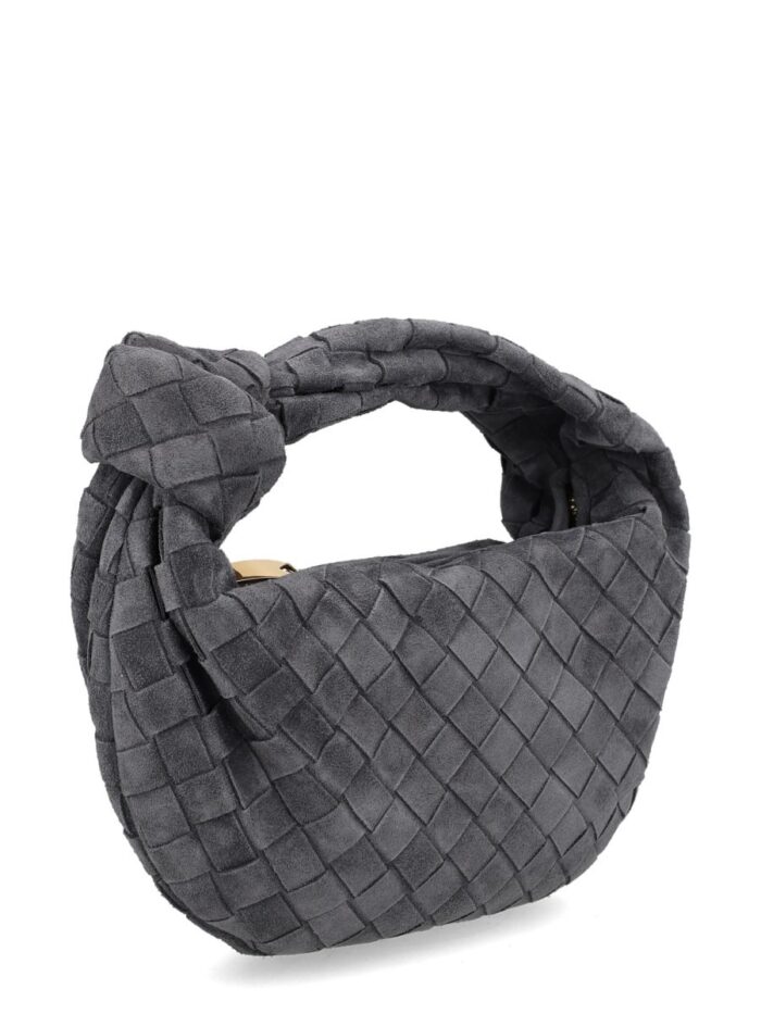 Bottega Veneta BORSA "JODIE MINI"