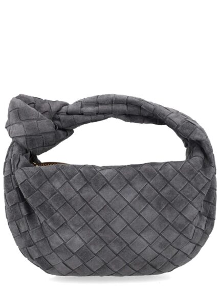 Bottega Veneta BORSA "JODIE MINI"