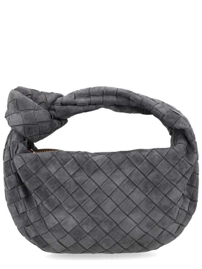 bottega veneta borsa "jodie mini" Bottega Veneta BORSA "JODIE MINI"