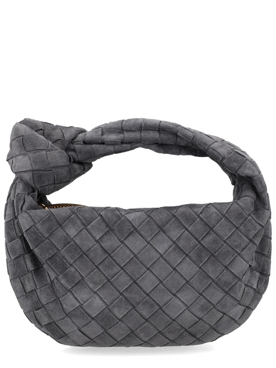Bottega Veneta BORSA "JODIE MINI"