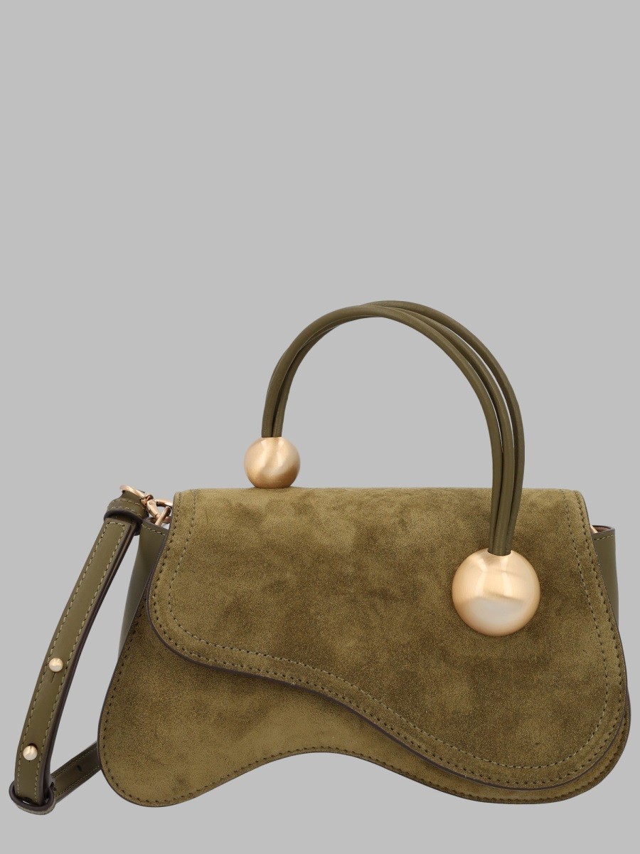 CULT GAIA Borsa "Kaiza"