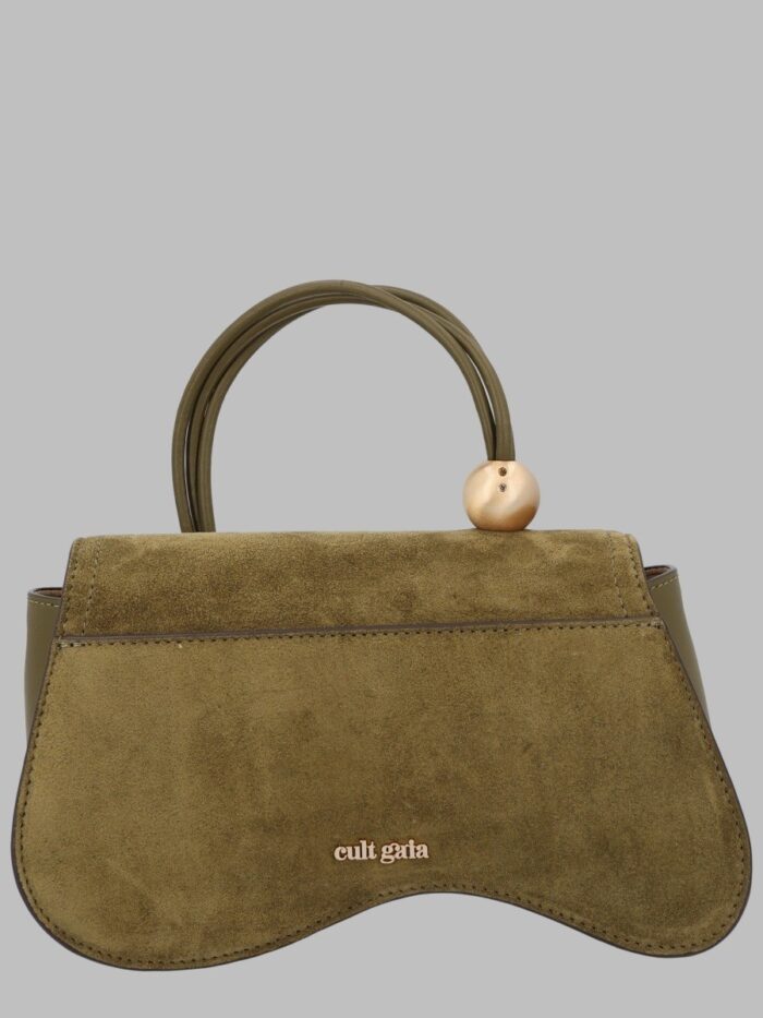 CULT GAIA Borsa "Kaiza"