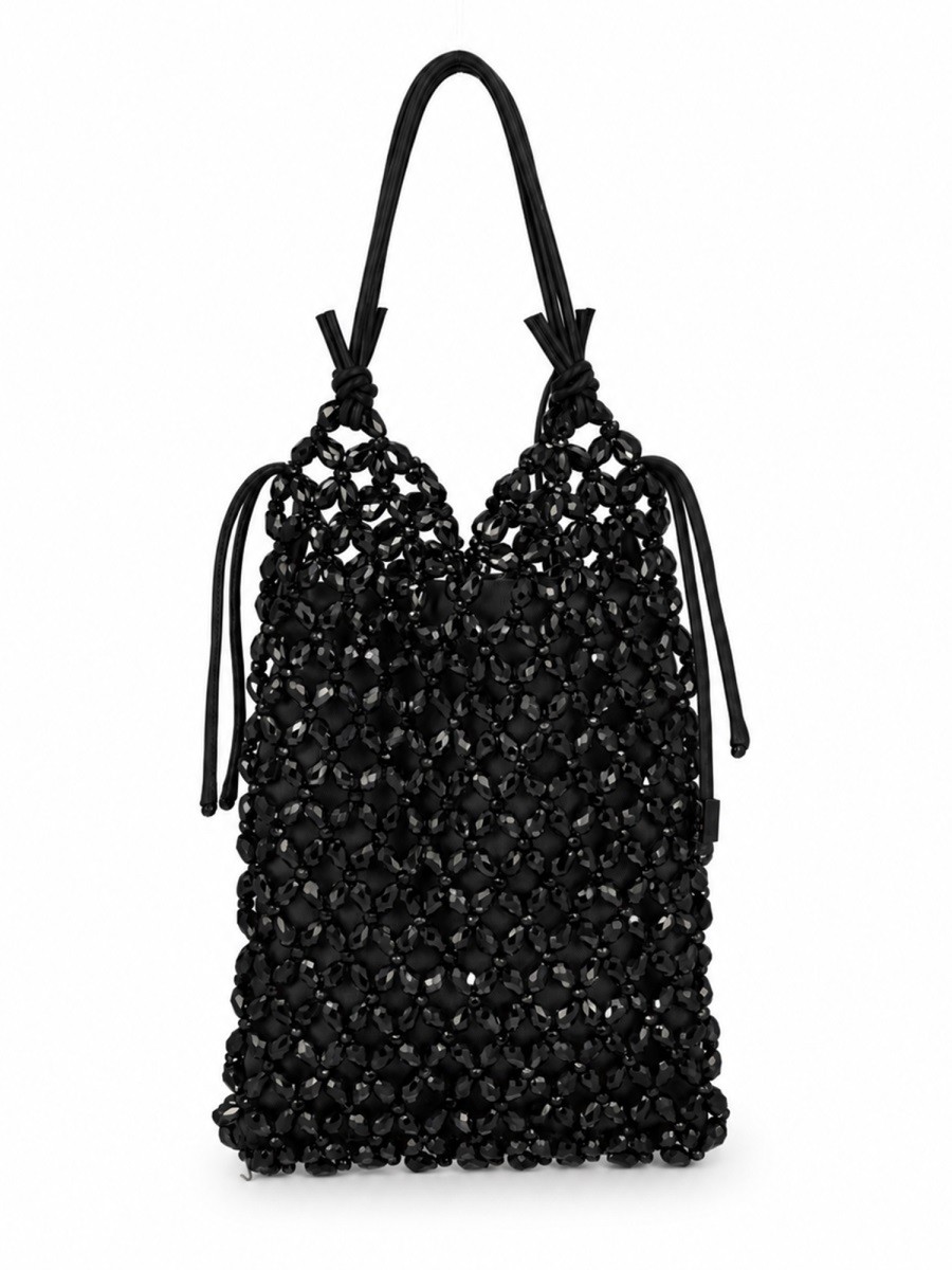 STAUD BORSA "KARLA"