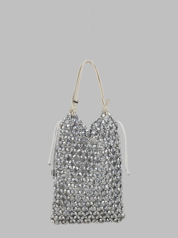 STAUD BORSA "KARLA"
