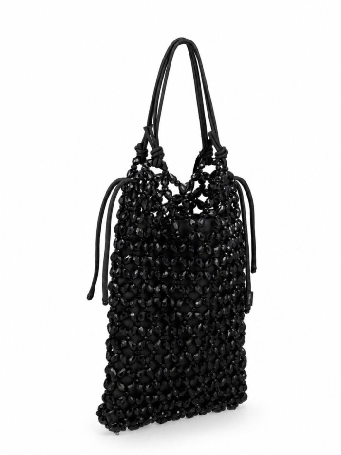 STAUD BORSA "KARLA"