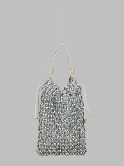 STAUD BORSA "KARLA"