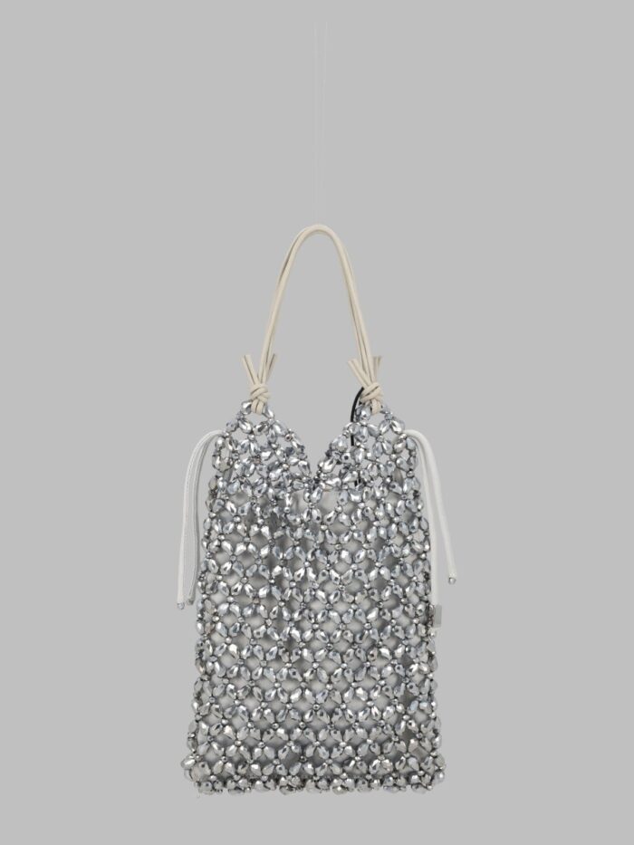 staud borsa "karla" STAUD BORSA "KARLA"