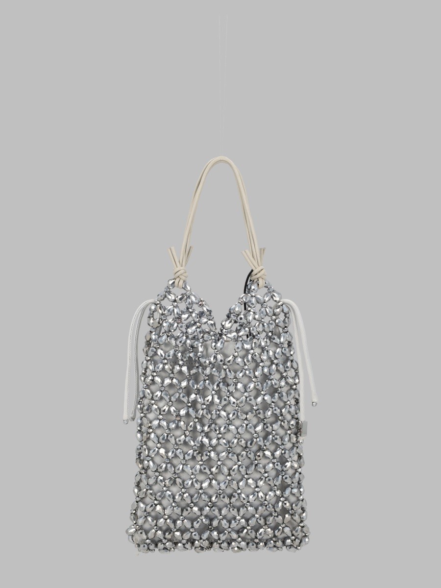 STAUD BORSA "KARLA"