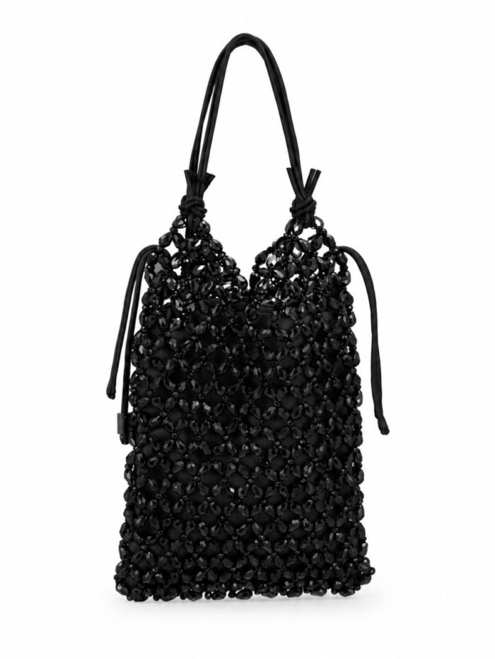 STAUD BORSA "KARLA"