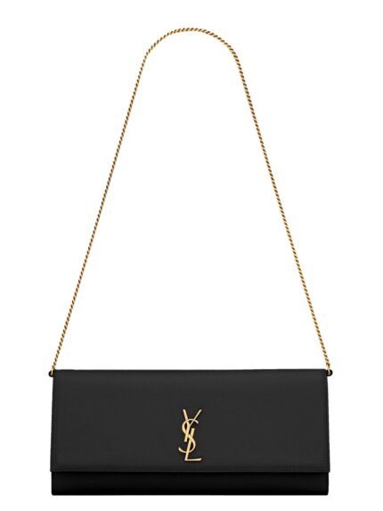 Saint Laurent BORSA "KATE"