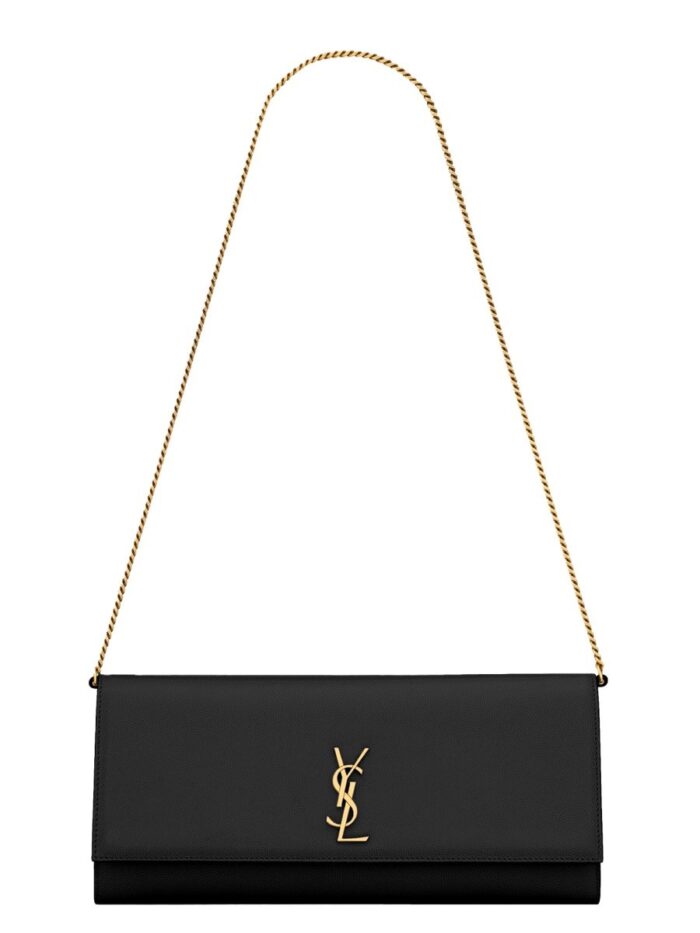 saint laurent borsa "kate" Saint Laurent BORSA "KATE"