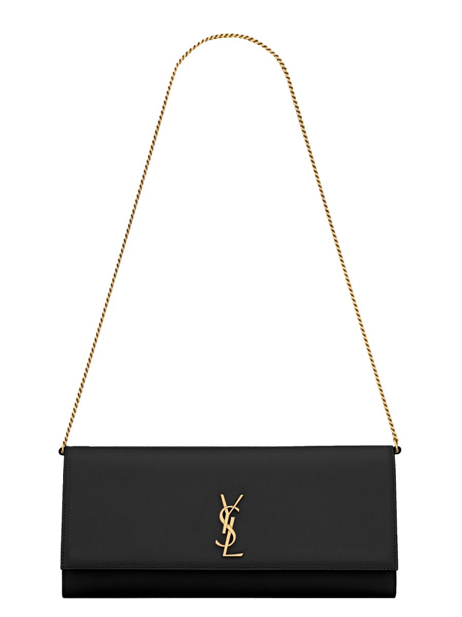 Saint Laurent BORSA "KATE"