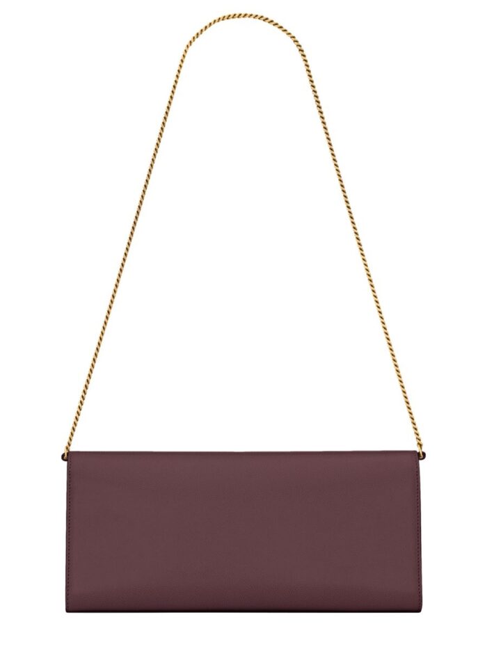 Saint Laurent BORSA "KATE"