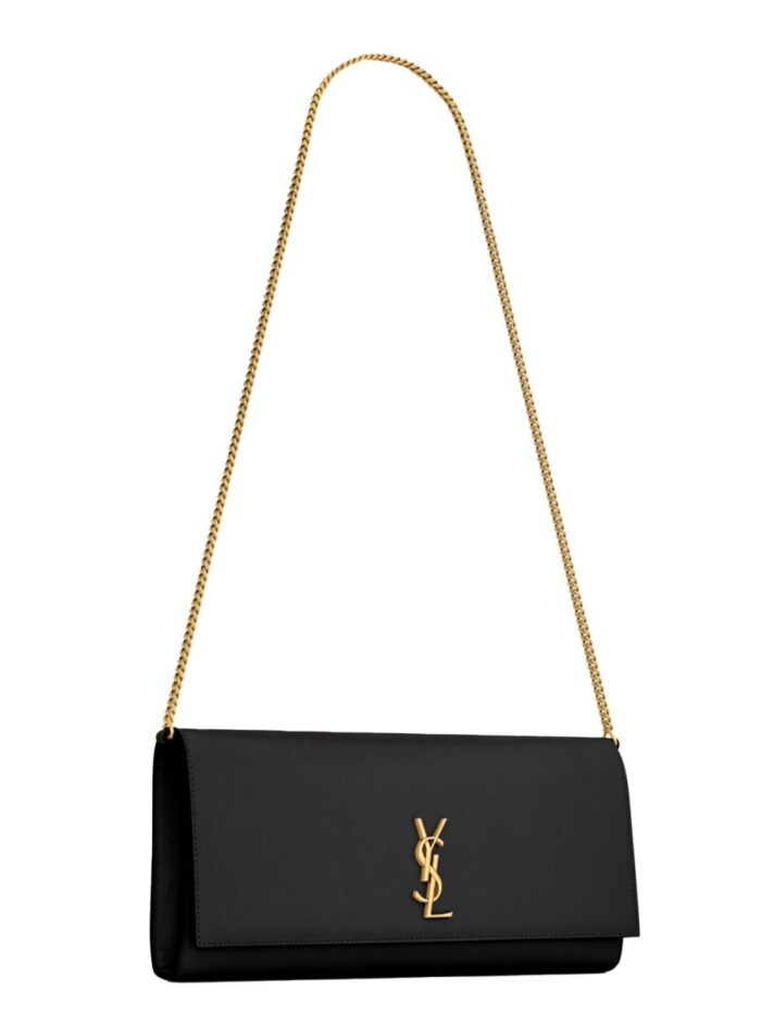 Saint Laurent BORSA "KATE"