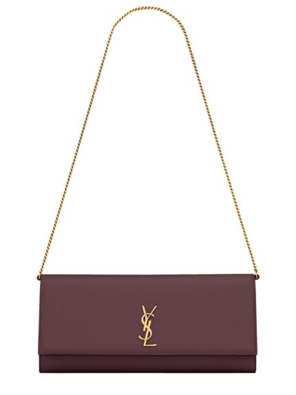Saint Laurent BORSA "KATE"