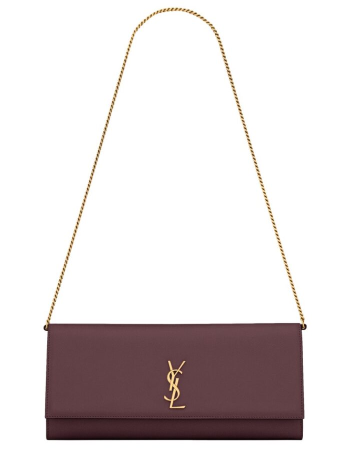 saint laurent borsa "kate" Saint Laurent BORSA "KATE"
