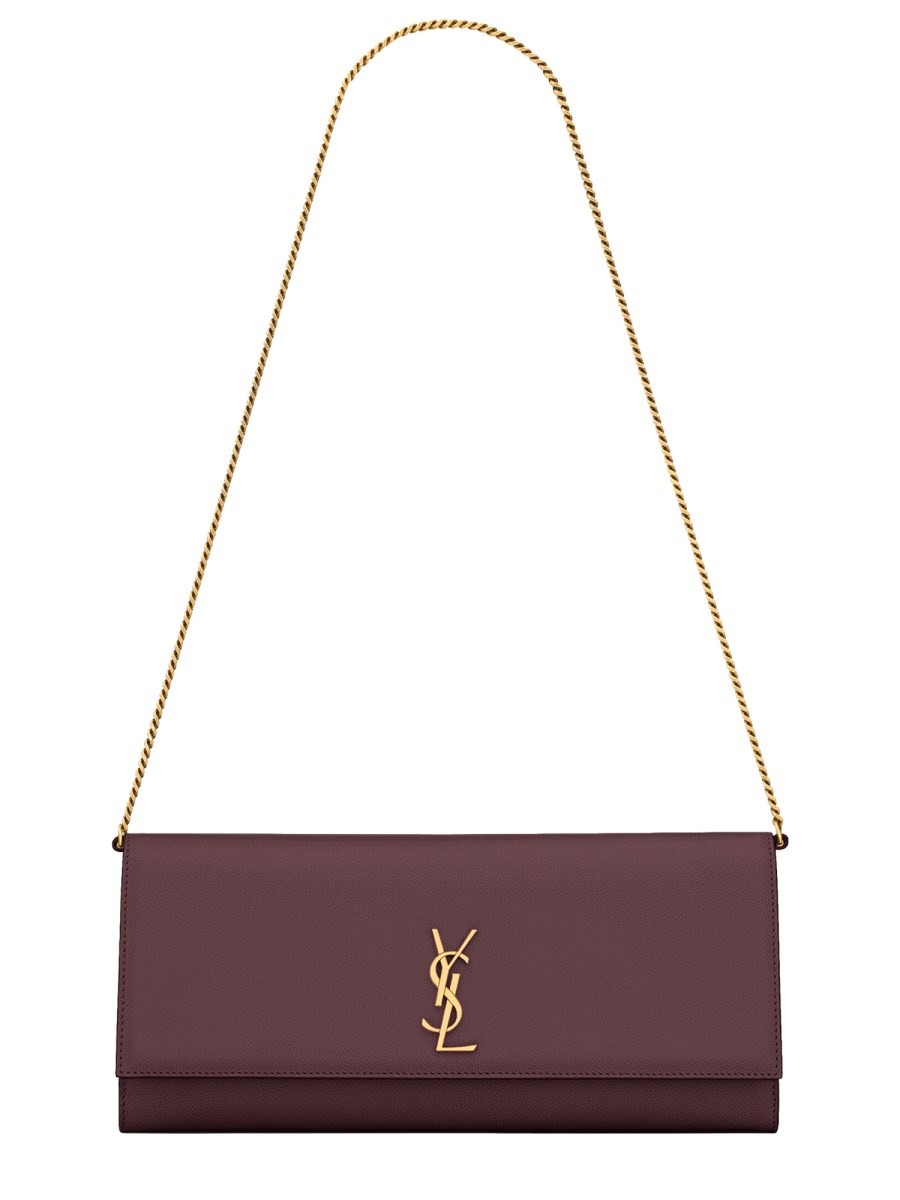 Saint Laurent BORSA "KATE"
