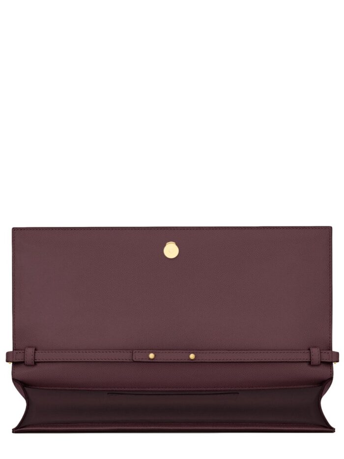 Saint Laurent BORSA "KATE"