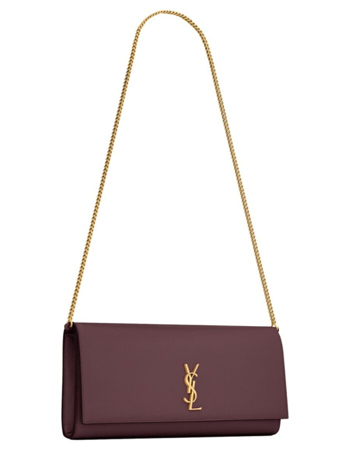 Saint Laurent BORSA "KATE"