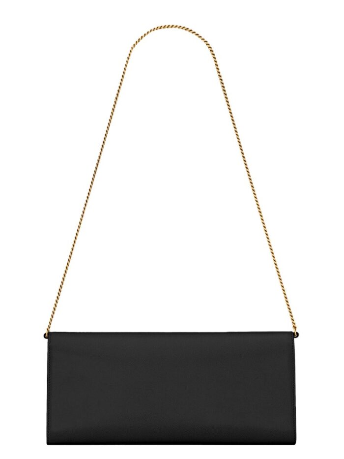 Saint Laurent BORSA "KATE"