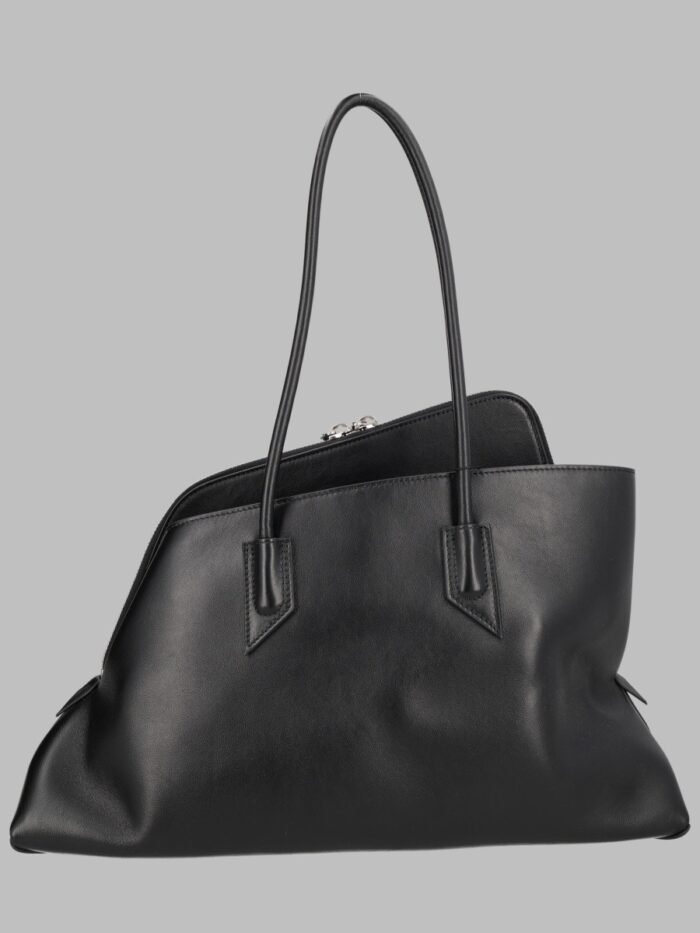 The Attico Borsa "La Passeggiata" Medium