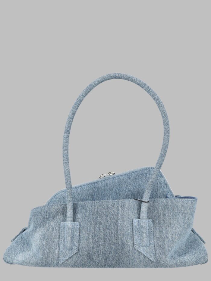 The Attico Borsa "La Passeggiata" Mini