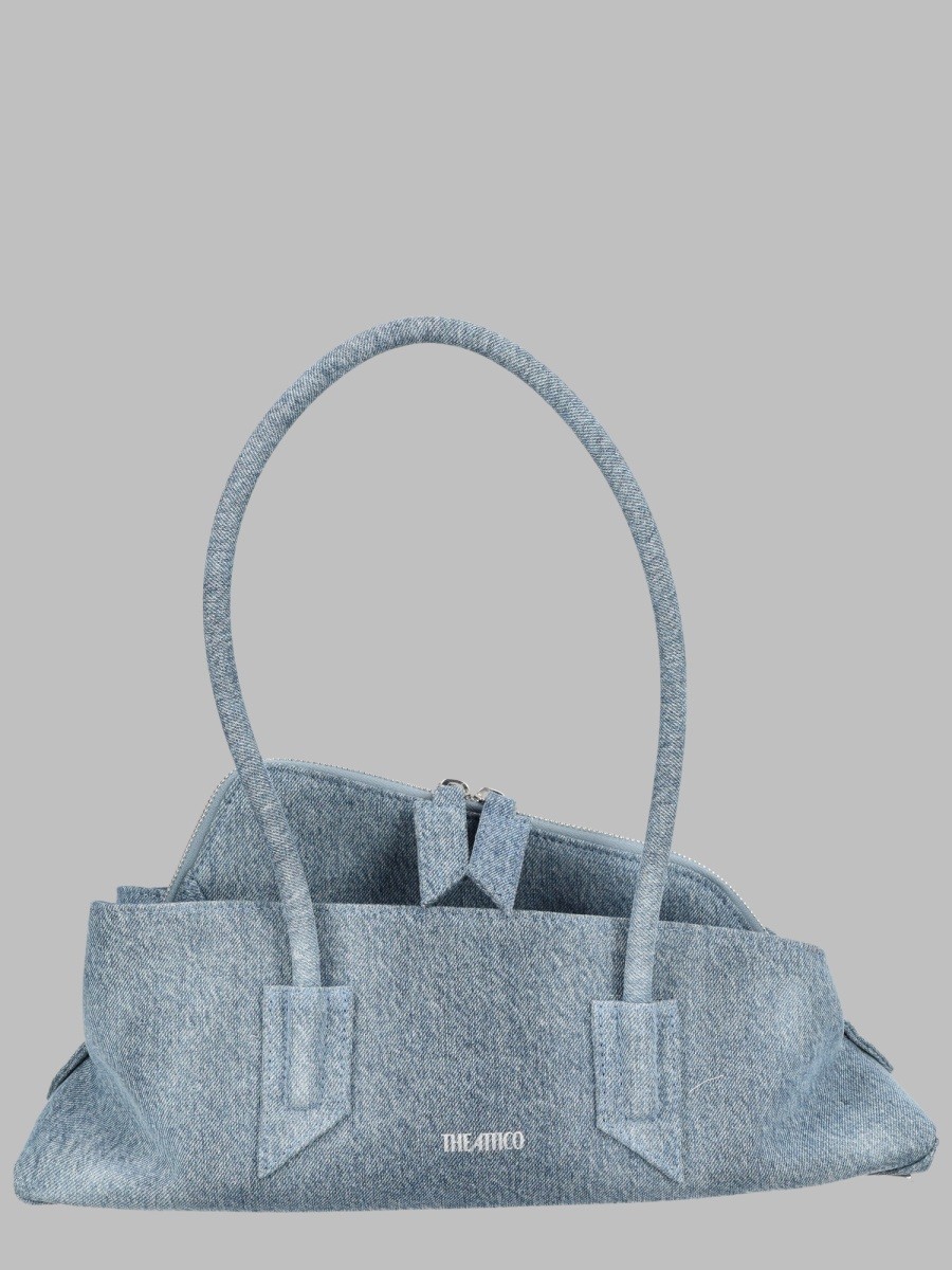 The Attico Borsa "La Passeggiata" Mini