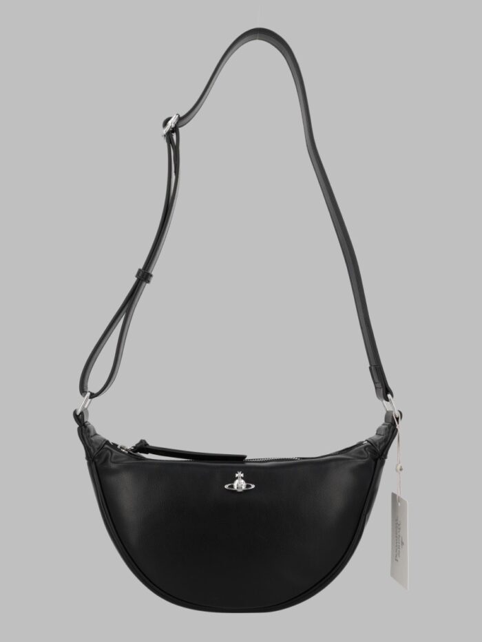 Vivienne Westwood Borsa "Lace"