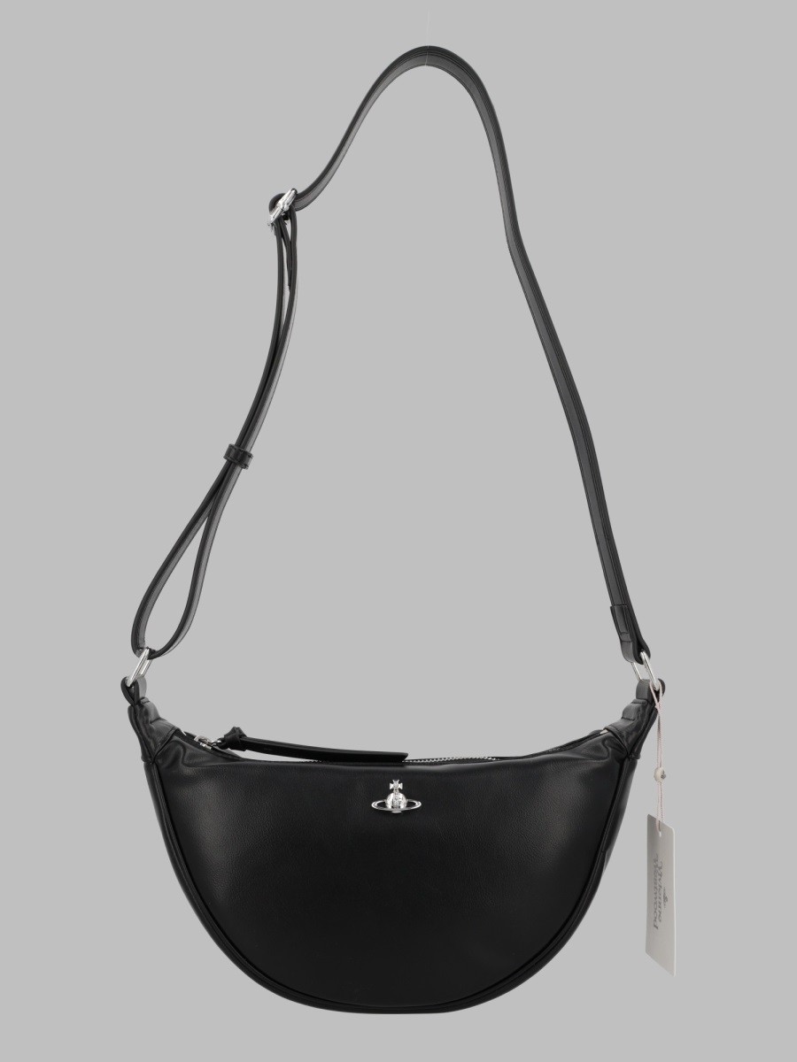 Vivienne Westwood Borsa "Lace"