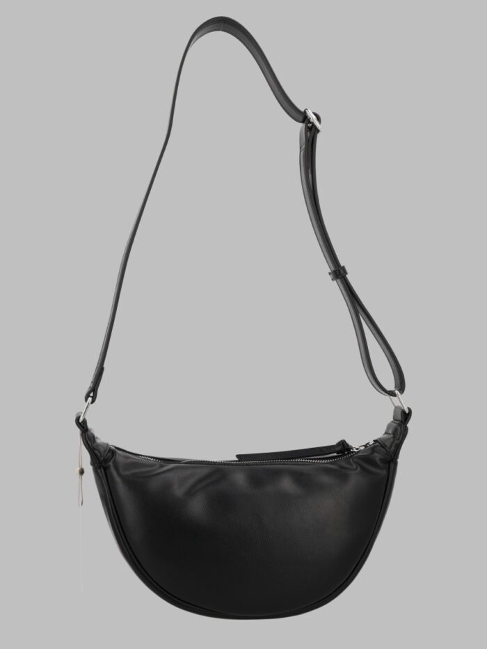 Vivienne Westwood Borsa "Lace"