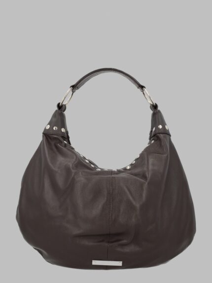 GIMAGUAS Borsa "Laia"