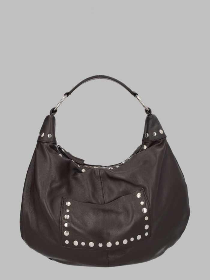 GIMAGUAS Borsa "Laia"