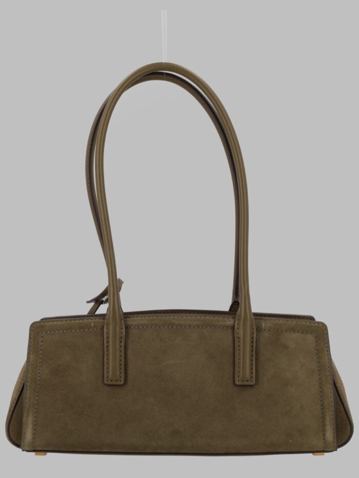 MICHAEL BY MICHAEL KORS Borsa "Laila" Small