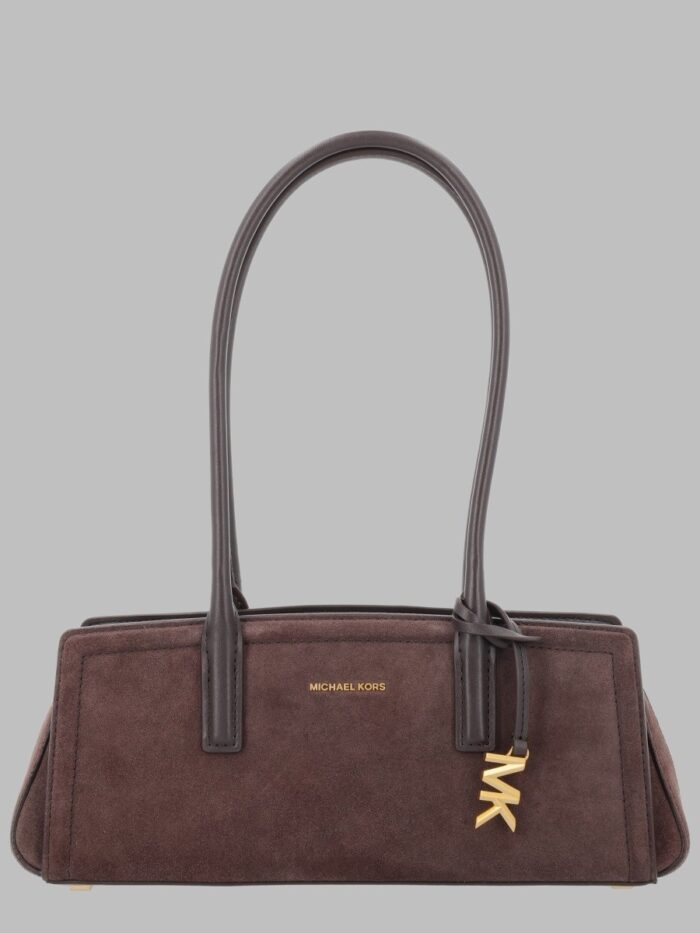 MICHAEL BY MICHAEL KORS Borsa "Laila" Small