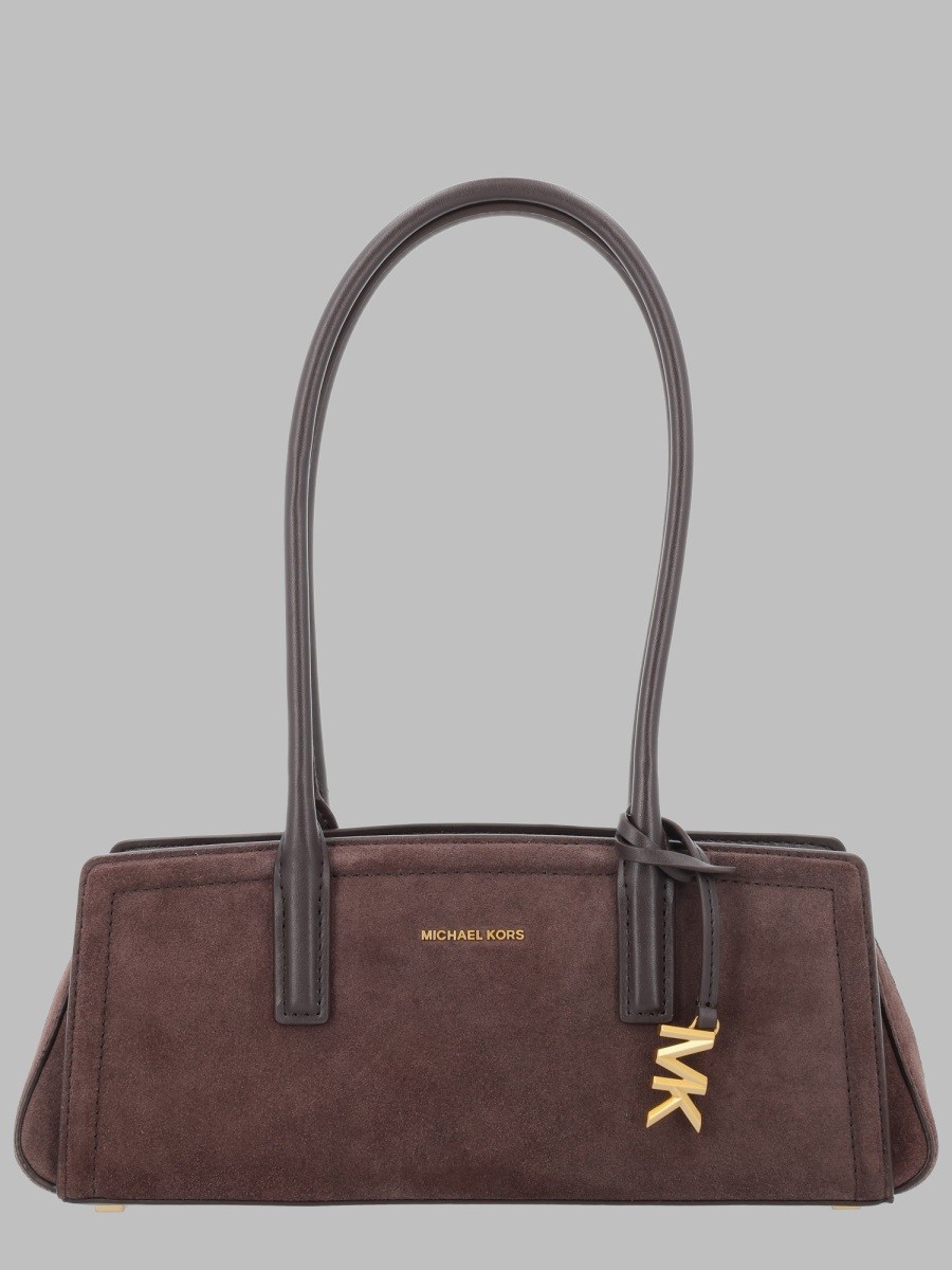 MICHAEL BY MICHAEL KORS Borsa "Laila" Small