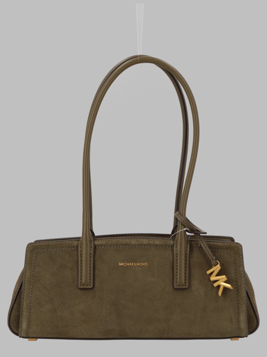 MICHAEL BY MICHAEL KORS Borsa "Laila" Small