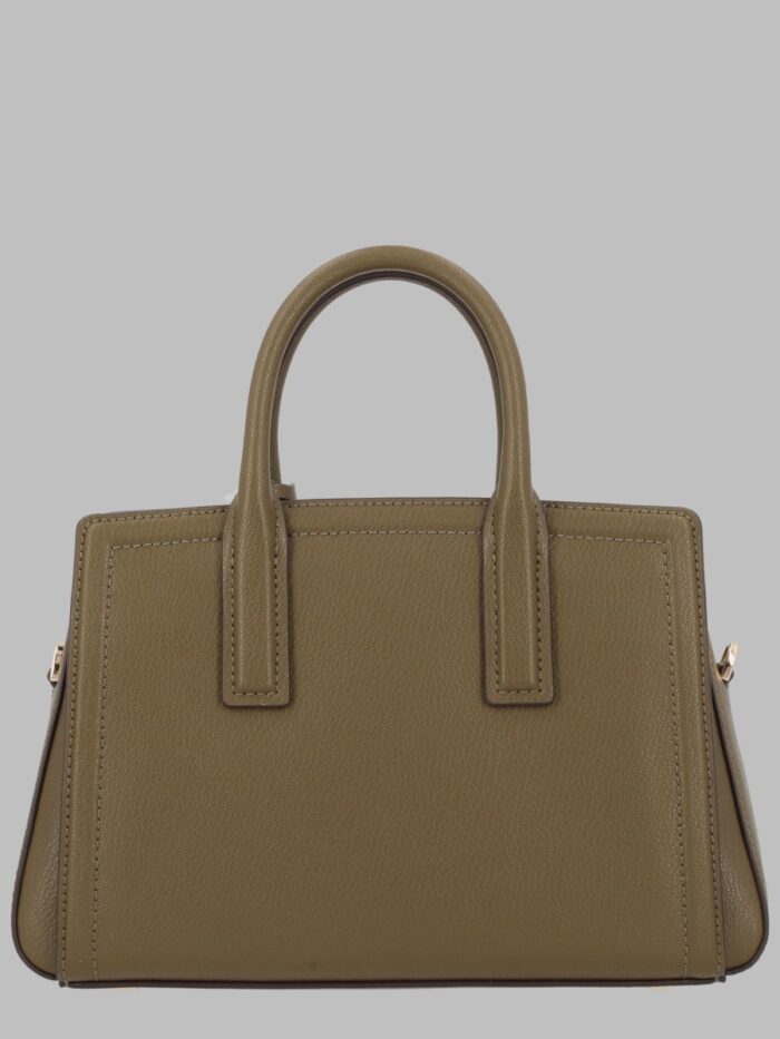 MICHAEL BY MICHAEL KORS Borsa "Laila" Small